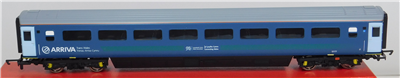 56606b