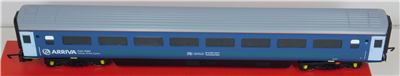 56606c
