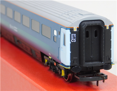 56606e