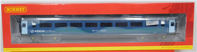 56606g