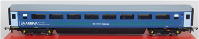 56607a