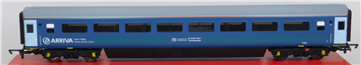 56608b