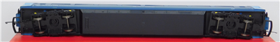 56608d