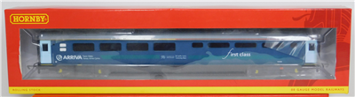 56609g