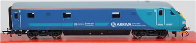 56610a