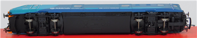 56610d