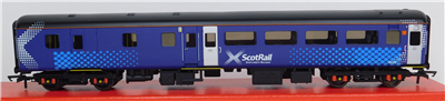 56611a