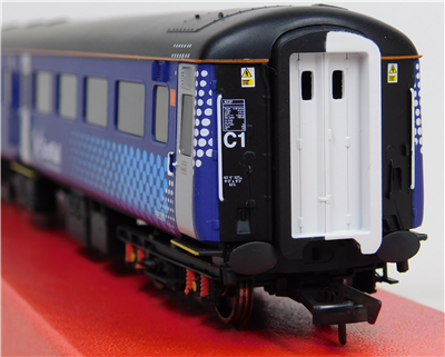 56611e