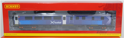 56611g