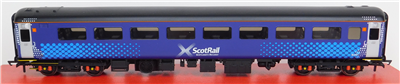 56613a