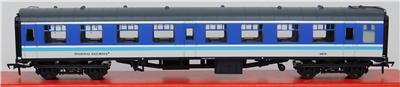 56614a