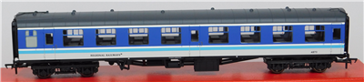 56614b