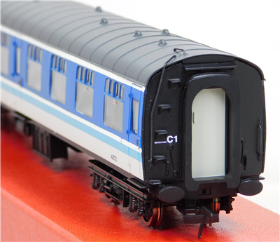 56614e