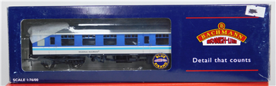 56614g