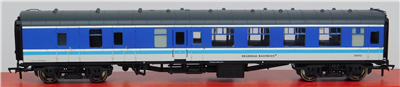 56615a