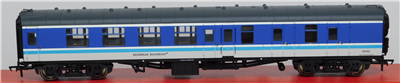56615b