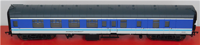 56615c