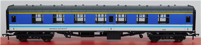 56616a