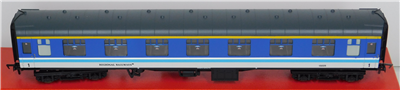 56616c