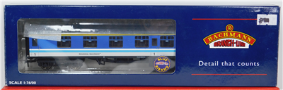 56616g