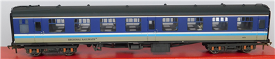 56617a