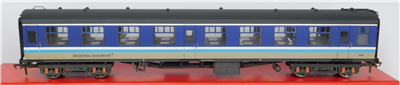56617b