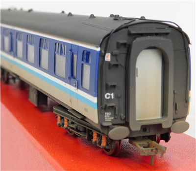 56617e