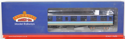 56617g