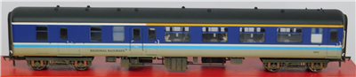 56618b