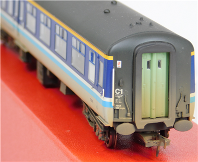 56618e
