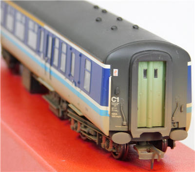 56618f