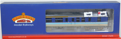 56618h