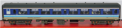 56619a