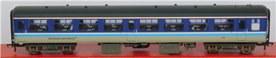 56619b