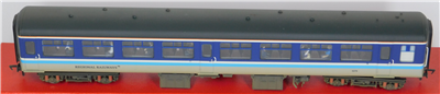 56619c