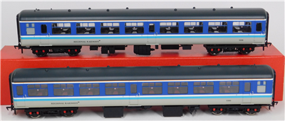 56620b