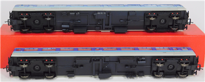 56620d