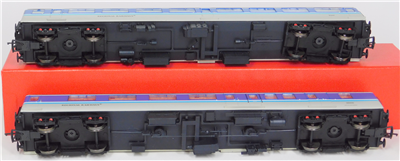 56621d