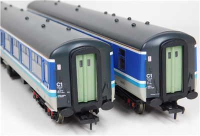 56621e