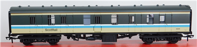 56622a