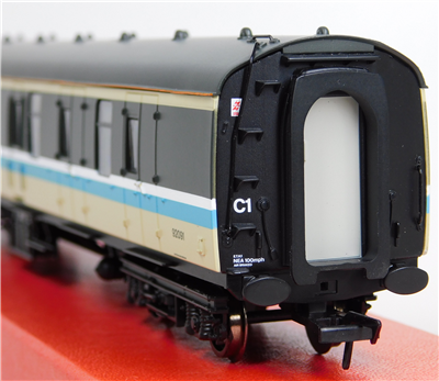 56622e