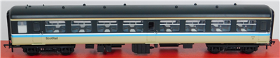 56623b