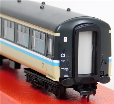 56623e