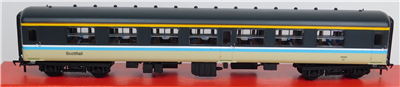 56624b