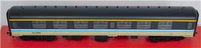 56624c