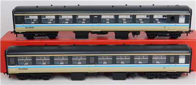 56625a