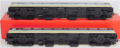 56625d