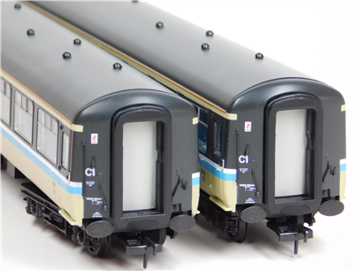 56625e