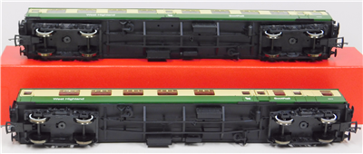 56626e