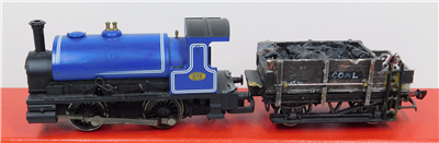 56627a